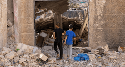 EH_UNA_FOTO_2025_10_02_T100002_363_58e44bfe62