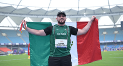 EH_UNA_FOTO_2025_10_02_T115305_946_fb757c46f2