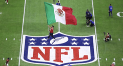 EH_UNA_FOTO_2025_10_02_T122614_007_e0a6f206da