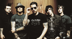 EH_UNA_FOTO_2025_10_02_T130840_074_16f3493f97