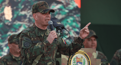 EH_UNA_FOTO_2025_10_02_T131644_544_e655772876