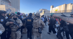 EH_UNA_FOTO_2025_10_02_T142637_675_4a0477d4d7