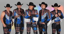 EH_UNA_FOTO_2025_10_02_T142947_472_7eed19fdcf