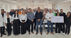 EH_UNA_FOTO_2025_10_02_T161346_514_10d32354e7