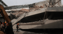 EH_UNA_FOTO_2025_10_03_T095407_925_88034df16d