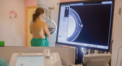 EH_UNA_FOTO_2025_10_03_T102758_801_dfc60a14e3