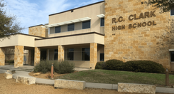 EH_UNA_FOTO_2025_10_03_T154231_637_d00954d899