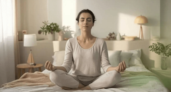 EH_UNA_FOTO_2025_10_03_T164539_592_4e0c2fd7c0