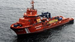 EH_UNA_FOTO_2025_10_04_T071110_555_c60f5c3332