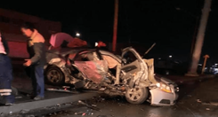 EH_UNA_FOTO_2025_10_04_T090325_909_ac7023e644