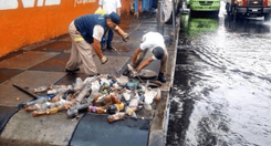 EH_UNA_FOTO_2025_10_04_T100354_576_68ac09e5ca