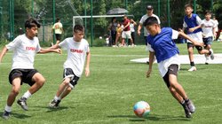 EH_UNA_FOTO_2025_10_04_T111934_779_f333bec753