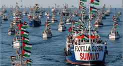 EH_UNA_FOTO_2025_10_04_T143209_798_b412256fd6