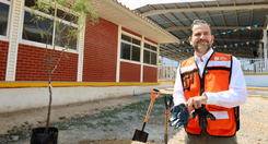 EH_UNA_FOTO_2025_10_05_T094751_189_bfd1d0b2ba