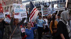 EH_UNA_FOTO_2025_10_05_T143035_347_0e0d48e45d