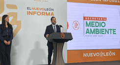 EH_UNA_FOTO_2025_10_06_T100520_142_694e4be005