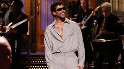 EH_UNA_FOTO_2025_10_06_T103202_276_d46b299b39