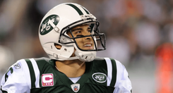 EH_UNA_FOTO_2025_10_06_T143743_206_48b3fc547e