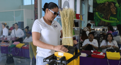 EH_UNA_FOTO_2025_10_06_T153130_051_93d7a983cb