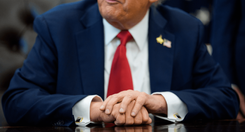 EH_UNA_FOTO_2025_10_06_T160535_043_27f4ee20d2