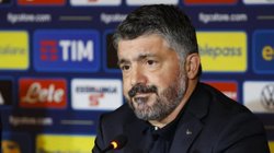 EH_UNA_FOTO_2025_10_07_T131413_696_c4126b9cba