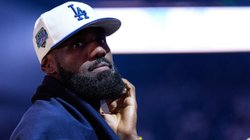 EH_UNA_FOTO_2025_10_07_T142933_598_9ad49bf865