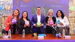 EH_UNA_FOTO_2025_10_07_T162208_345_6928545e0e