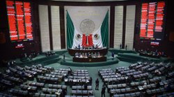 EH_UNA_FOTO_2025_10_07_T180338_746_e8c1a31c60