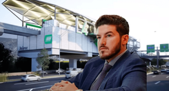 EH_UNA_FOTO_2025_10_09_T092014_685_91f65d7be9