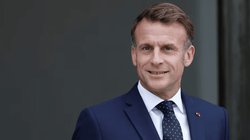 EH_UNA_FOTO_2025_10_09_T094551_064_90b17bf5cc