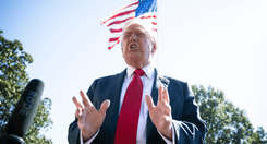 EH_UNA_FOTO_2025_10_09_T102905_287_d405bf79cc