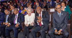 EH_UNA_FOTO_2025_10_09_T113211_641_1395a3cdb3