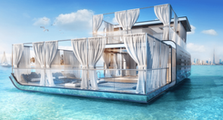 EH_UNA_FOTO_2025_10_09_T151455_284_6ab59cfb76