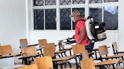 EH_UNA_FOTO_2025_10_09_T161322_129_fe1f918363