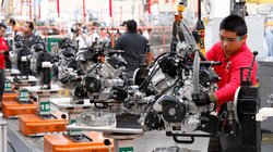 EH_UNA_FOTO_2025_10_10_T085927_812_70dd01dfe5