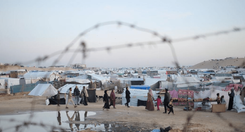 EH_UNA_FOTO_2025_10_10_T091902_832_375bfd30d8