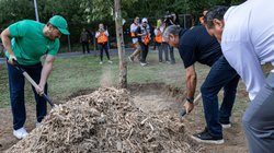 EH_UNA_FOTO_2025_10_10_T093838_931_4a02ecf2e3