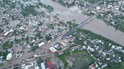 EH_UNA_FOTO_2025_10_10_T135946_259_d783242c0f