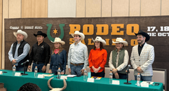 EH_UNA_FOTO_2025_10_10_T141830_444_0b52b1bba2