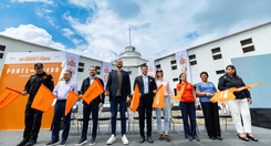 EH_UNA_FOTO_2025_10_10_T142614_354_2240a3c72a