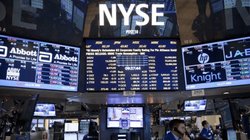 EH_UNA_FOTO_2025_10_10_T152234_149_f4bd17ef9b