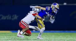 EH_UNA_FOTO_2025_10_11_T083620_188_3c33d0f297