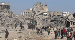 EH_UNA_FOTO_2025_10_11_T085052_614_53f5e9836f