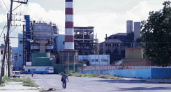 EH_UNA_FOTO_2025_10_11_T090154_498_be2d783932