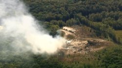 EH_UNA_FOTO_2025_10_11_T112611_458_c8adefcce5