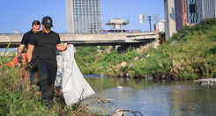 EH_UNA_FOTO_2025_10_11_T120027_603_bb19875919