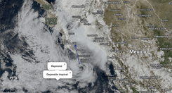 EH_UNA_FOTO_2025_10_11_T152252_219_bf2dd89f65