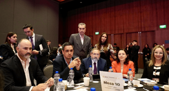 EH_UNA_FOTO_2025_10_12_T151339_287_c508740757