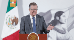 EH_UNA_FOTO_2025_10_12_T155958_323_d3163bb0ee