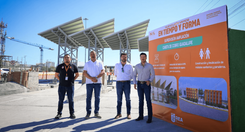 EH_UNA_FOTO_2025_10_12_T162045_236_41320511a6